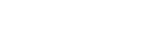 北京顺义区会所_北京顺义区会所大全_北京顺义区养生会所_尚趣阁养生