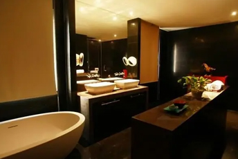 北京顺义区经络疏通：看不见的生命通道